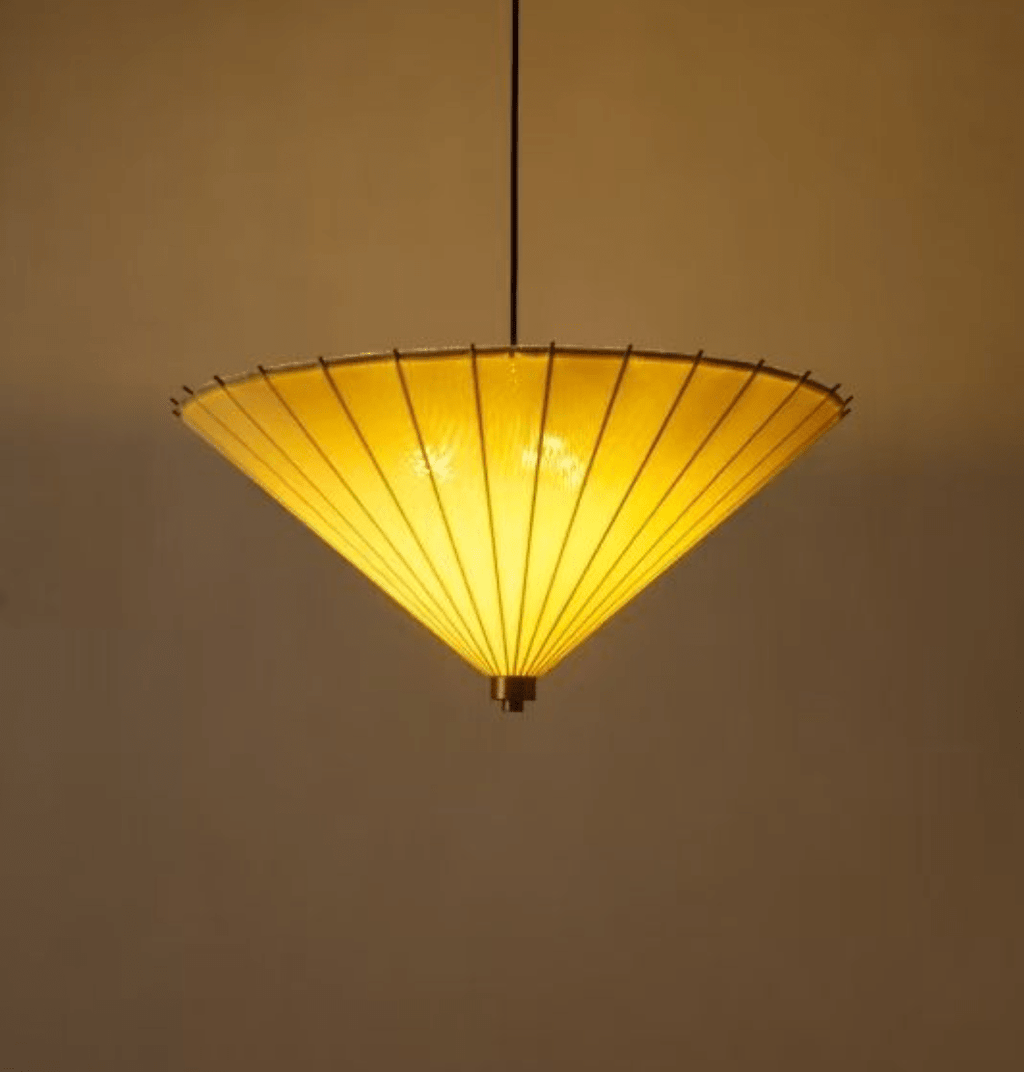 shade-umbrella-pendant-lamp-anzaz--21