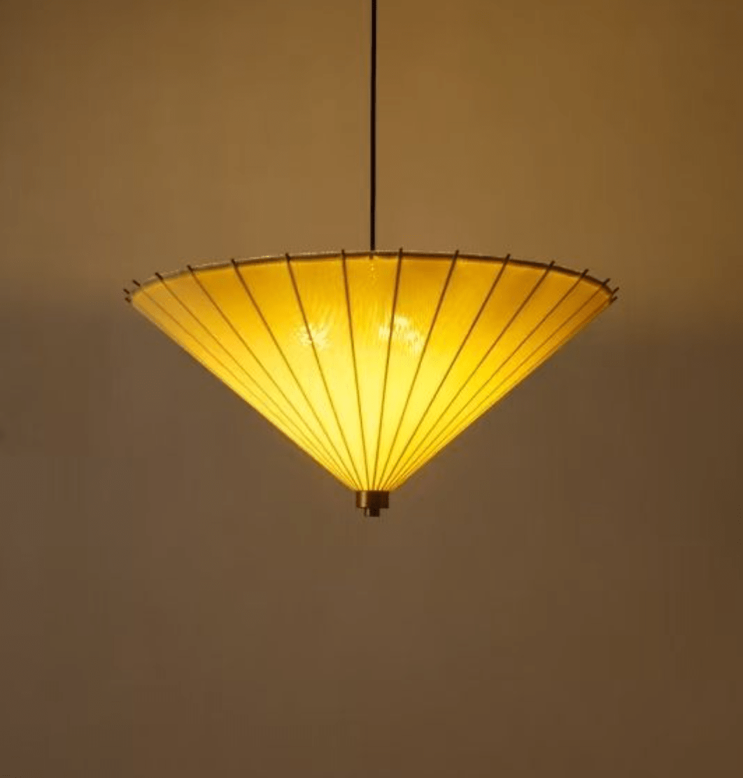 shade-umbrella-pendant-lamp-anzaz--21