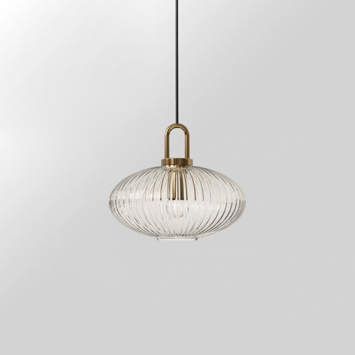 covent-pendant-light-anzaz--44