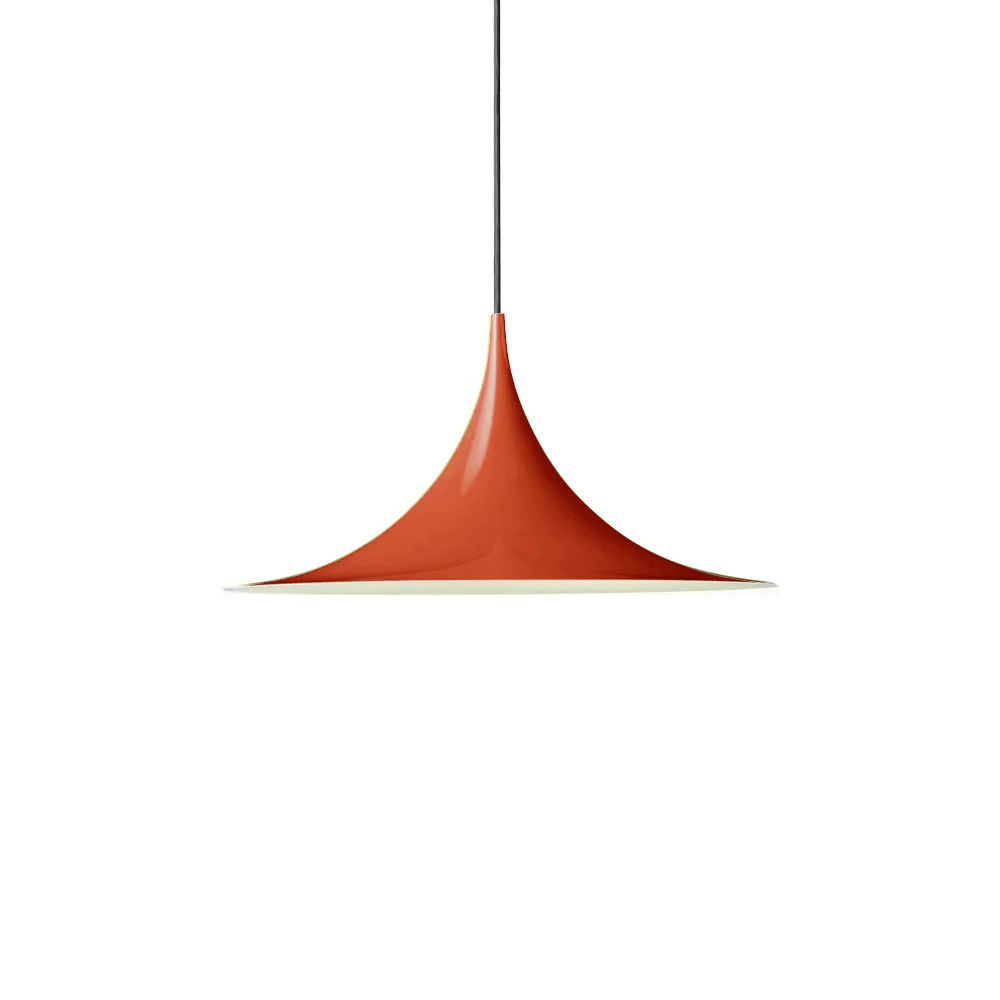 semi-pendant-light-anzaz--145