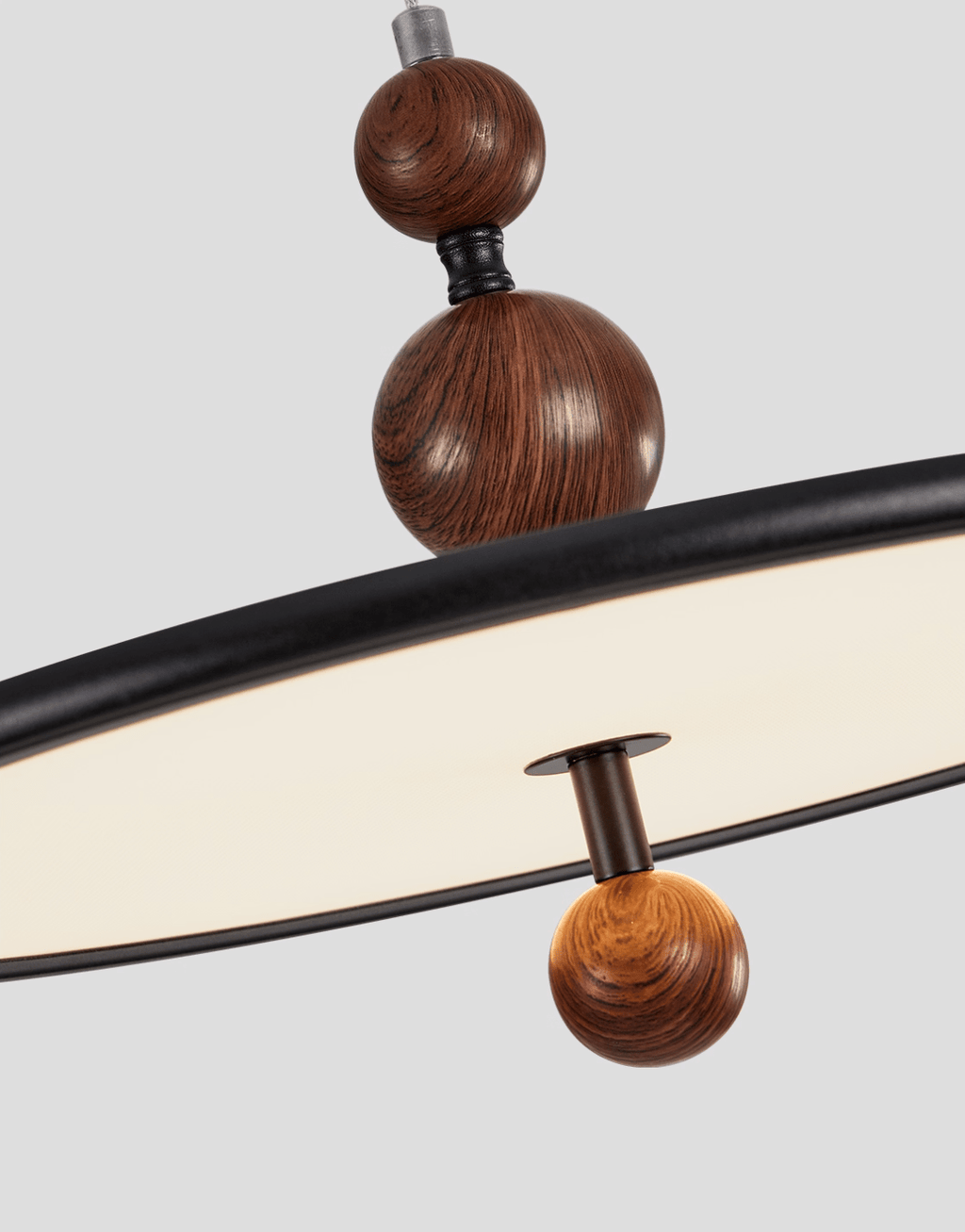eclipsa-pendant-light-anzaz--8