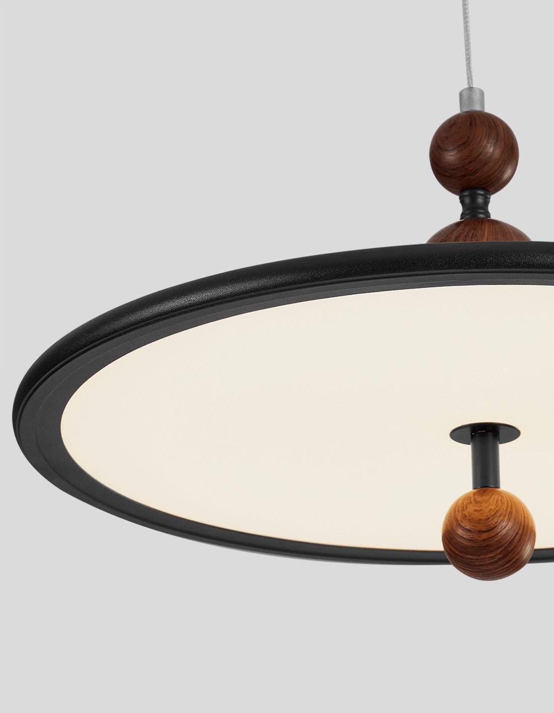 eclipsa-pendant-light-anzaz--9