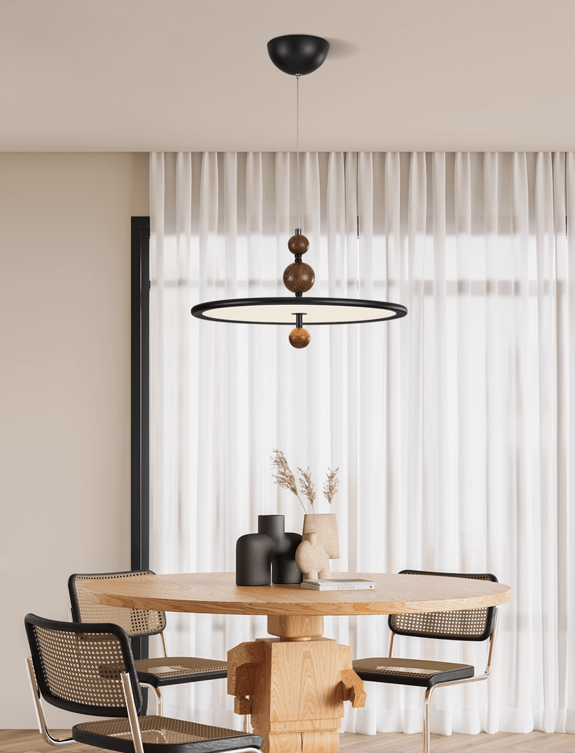 eclipsa-pendant-light-anzaz--10