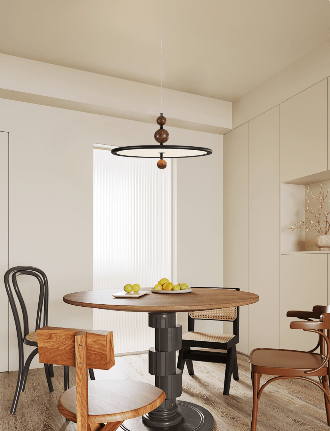eclipsa-pendant-light-anzaz--11