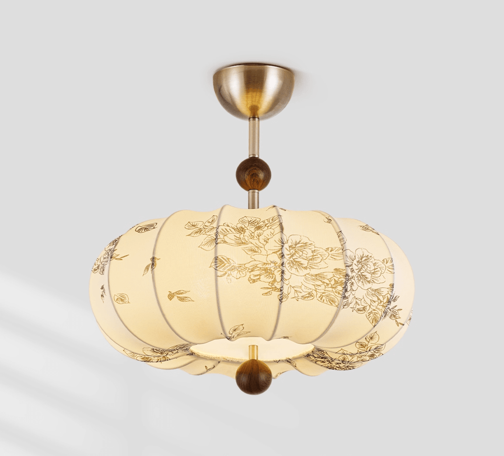 fleur-lantern-pendant-light-anzaz--8