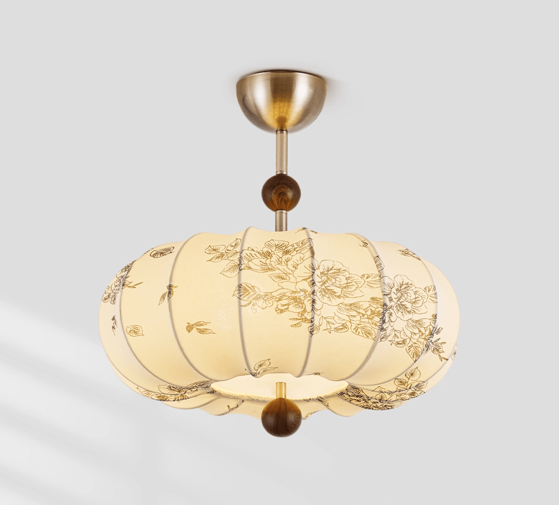 fleur-lantern-pendant-light-anzaz--8
