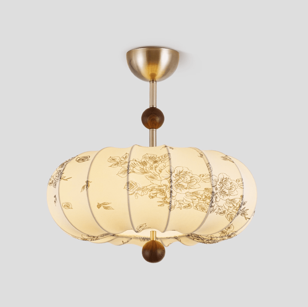 fleur-lantern-pendant-light-anzaz--2