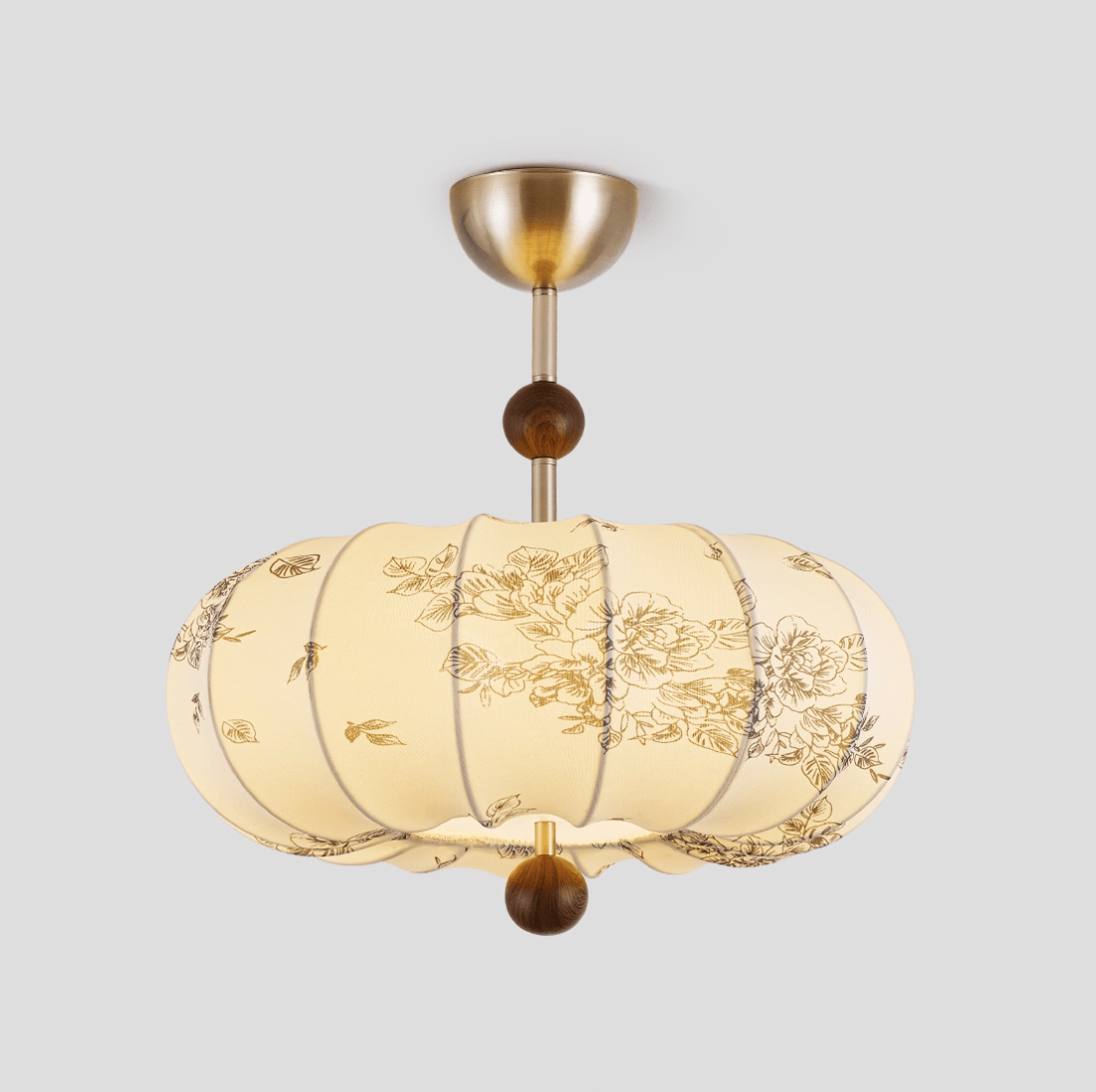 fleur-lantern-pendant-light-anzaz--2