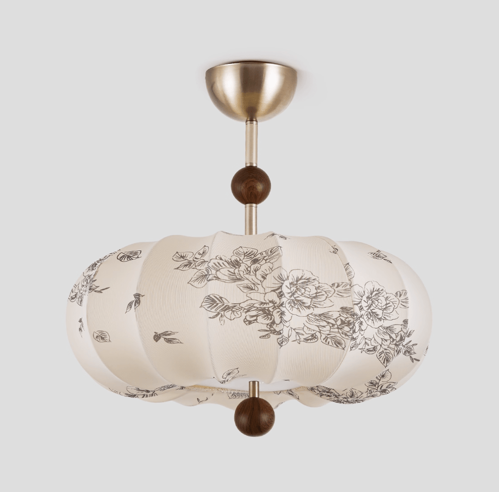 fleur-lantern-pendant-light-anzaz--10