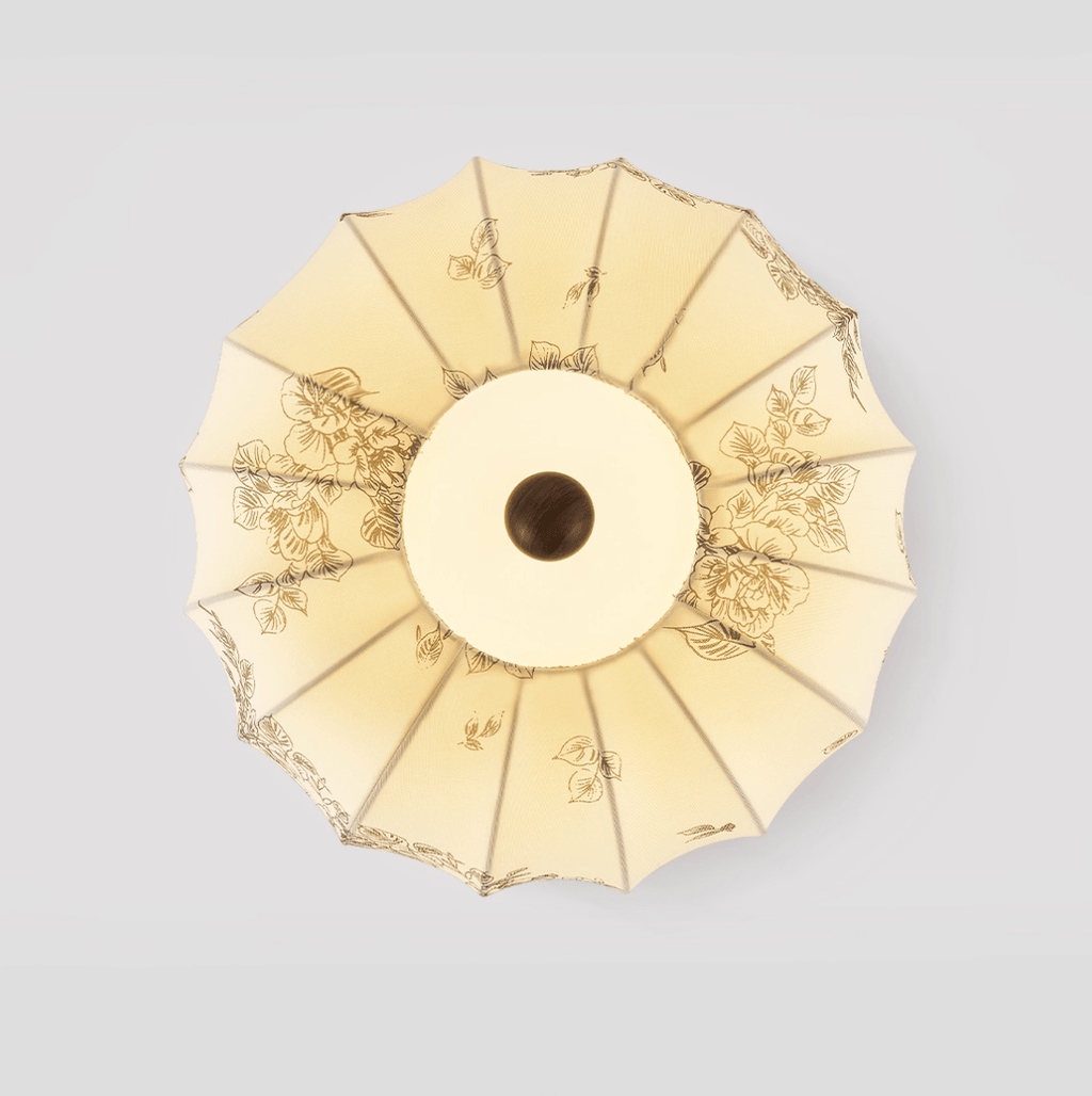 fleur-lantern-pendant-light-anzaz--3
