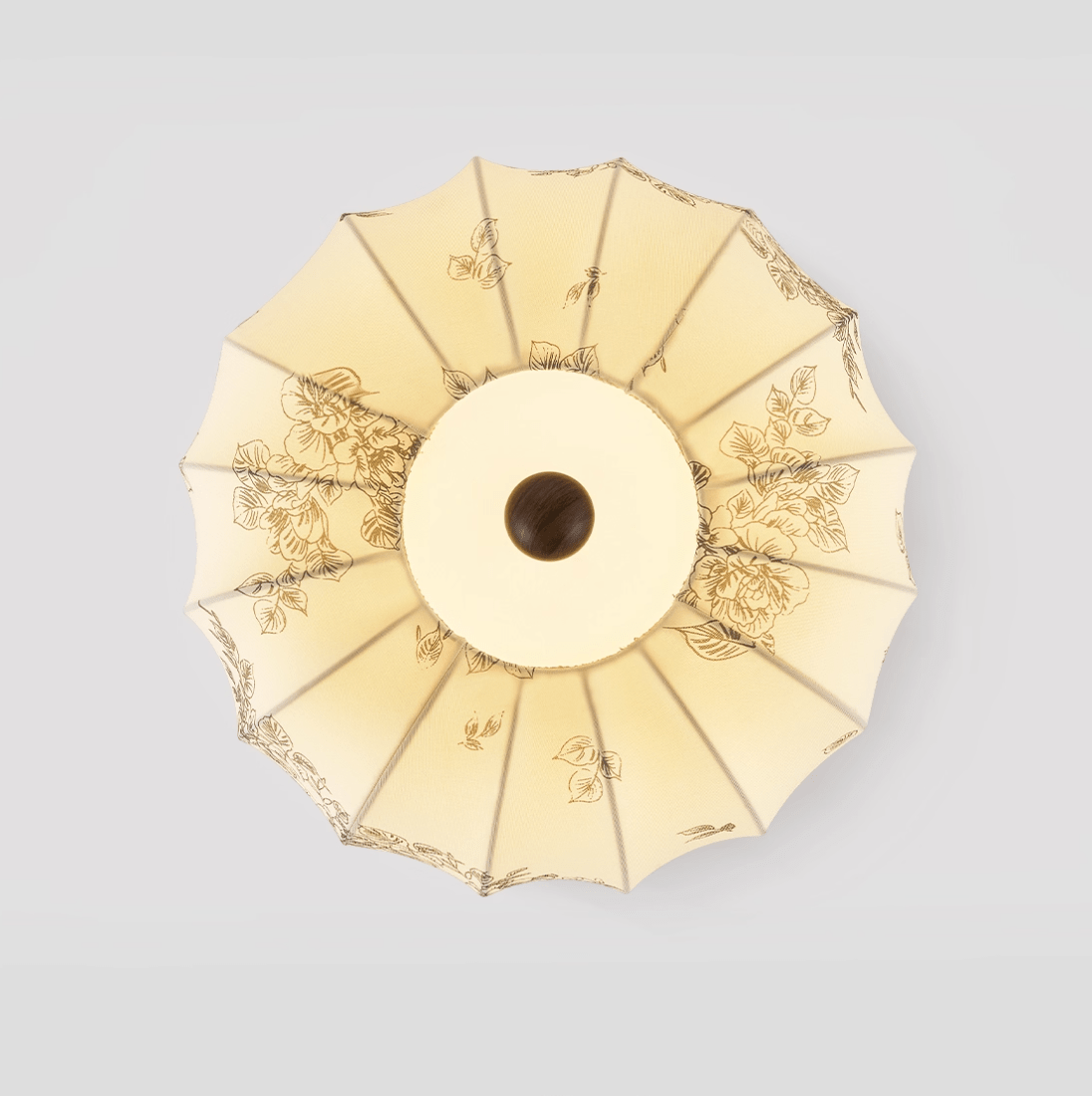 fleur-lantern-pendant-light-anzaz--3