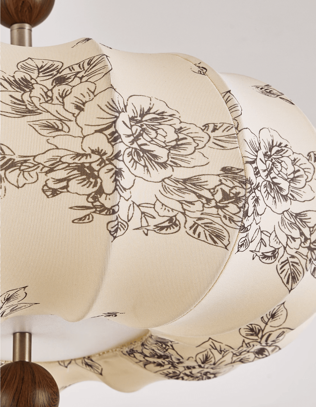fleur-lantern-pendant-light-anzaz--9