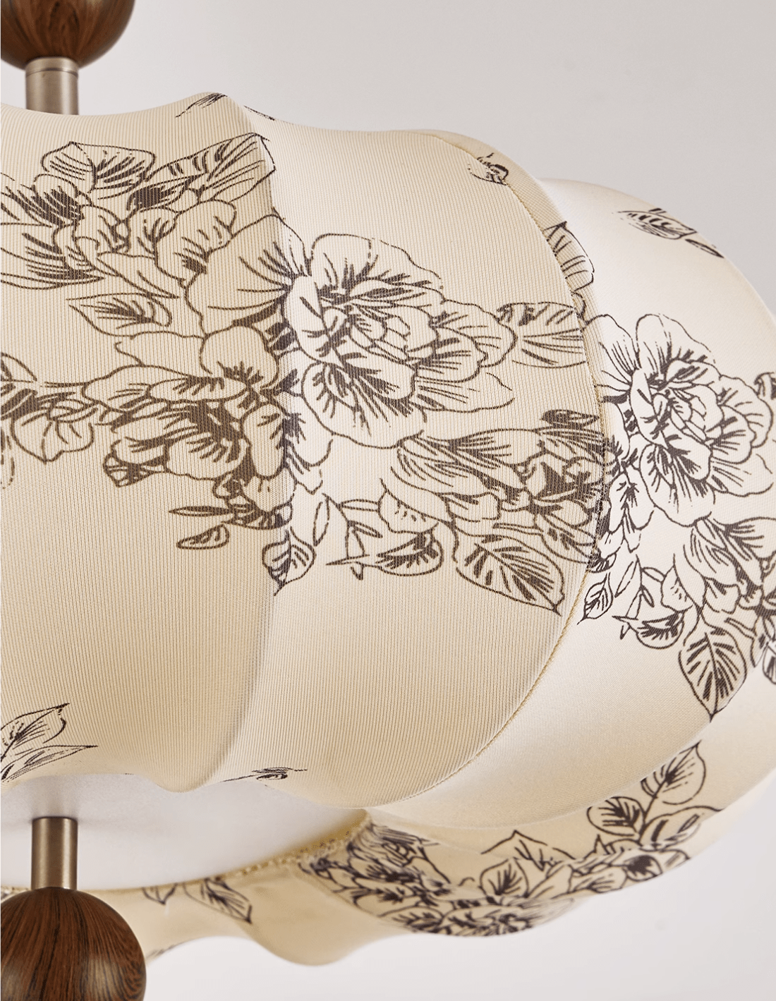fleur-lantern-pendant-light-anzaz--9