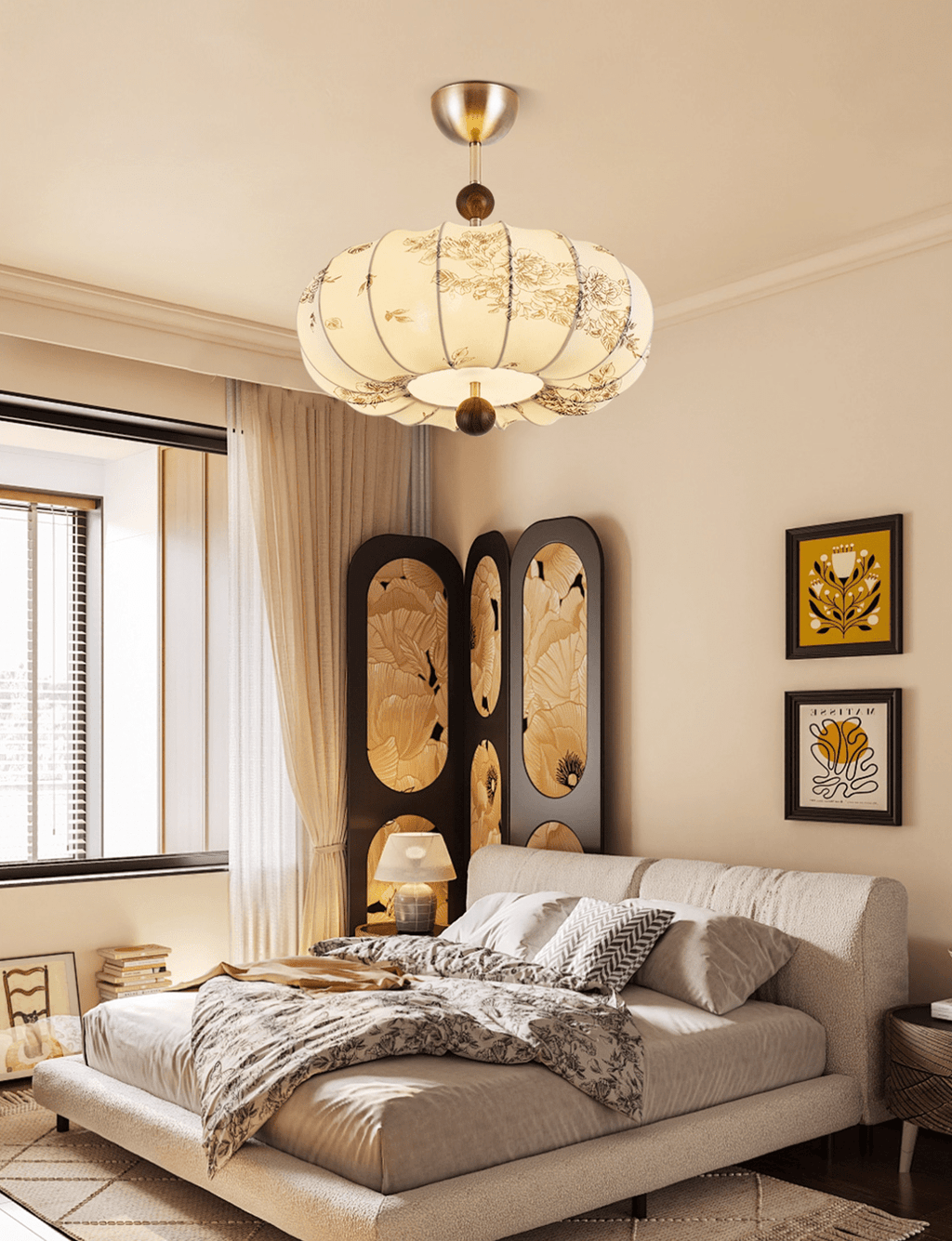 fleur-lantern-pendant-light-anzaz--12