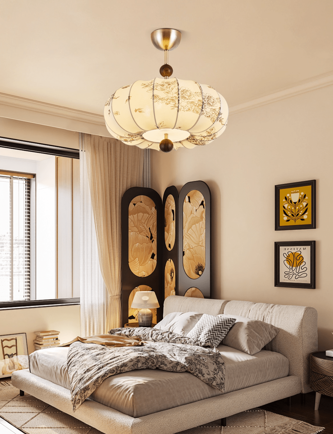 fleur-lantern-pendant-light-anzaz--12