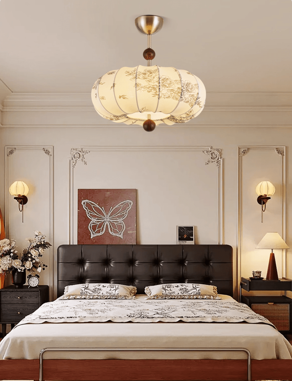fleur-lantern-pendant-light-anzaz--13