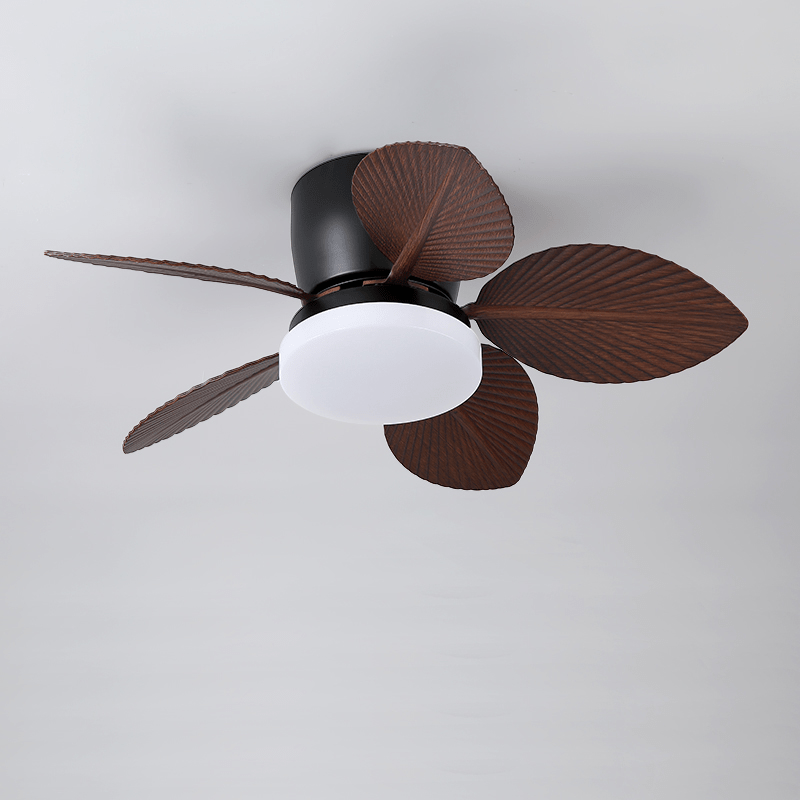 leaf-breeze-ceiling-fan-light-anzaz--6