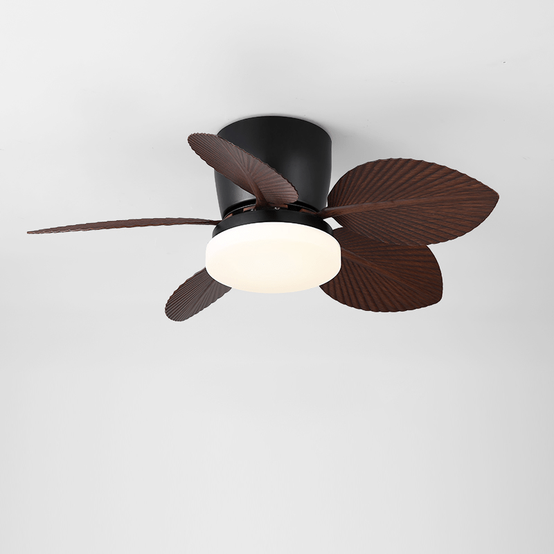 leaf-breeze-ceiling-fan-light-anzaz--7