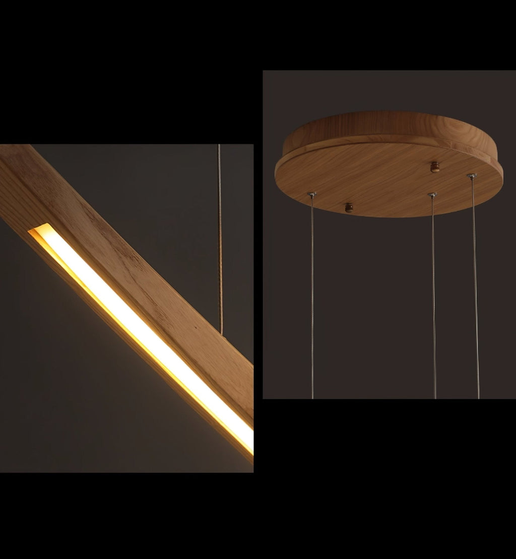 skytrace-pendant-light-anzaz--15