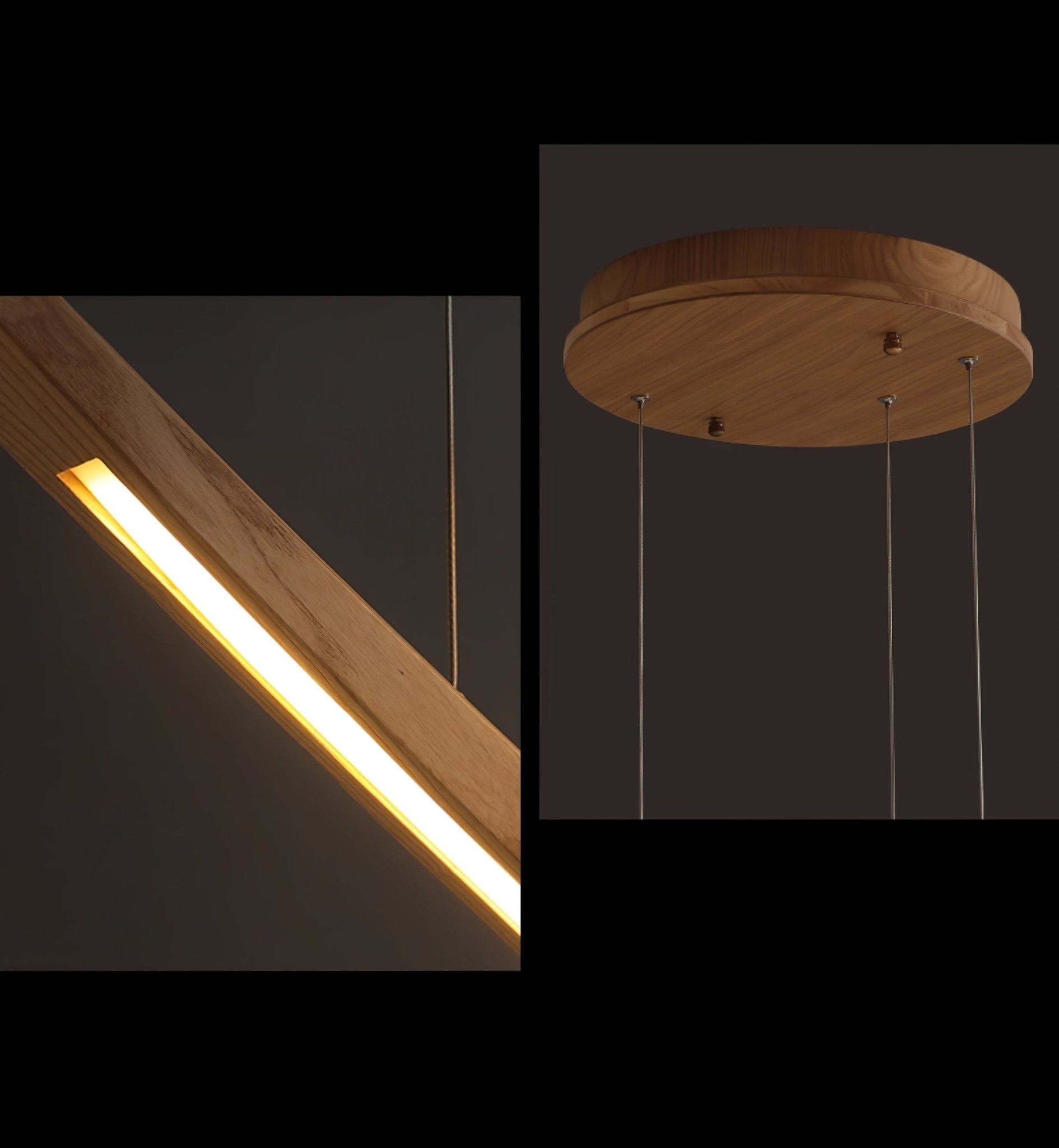 skytrace-pendant-light-anzaz--15