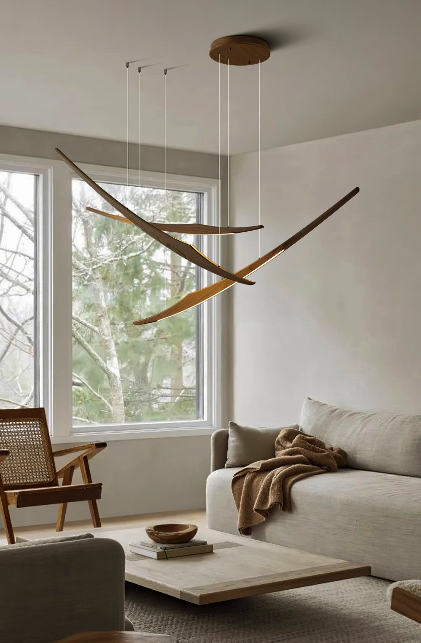 skytrace-pendant-light-anzaz--14