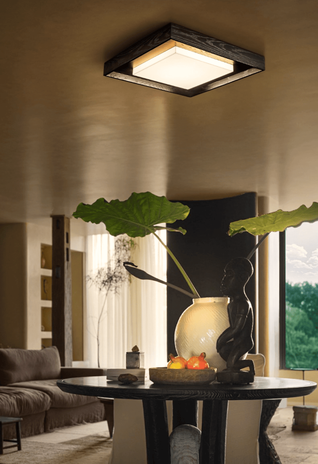 kurin-wood-frame-ceiling-light-anzaz--26