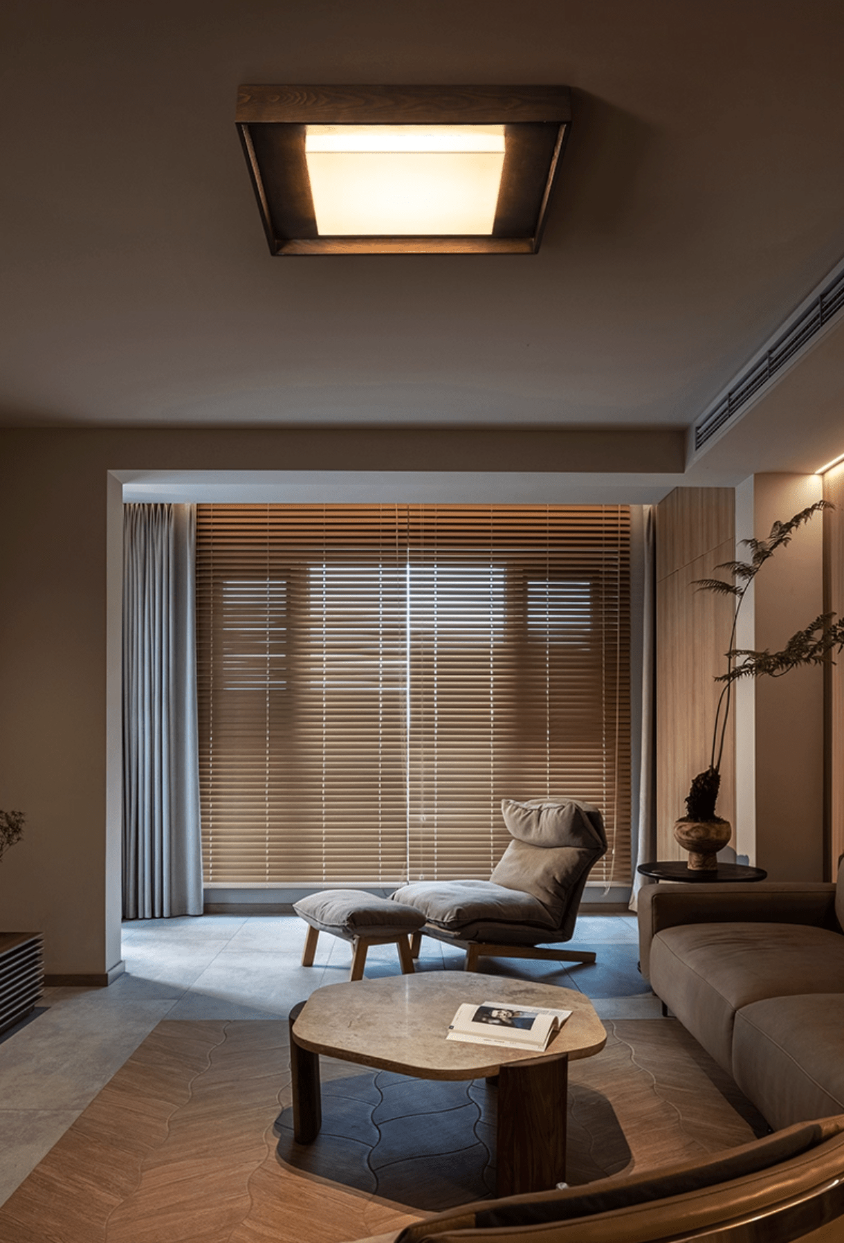 kurin-wood-frame-ceiling-light-anzaz--20