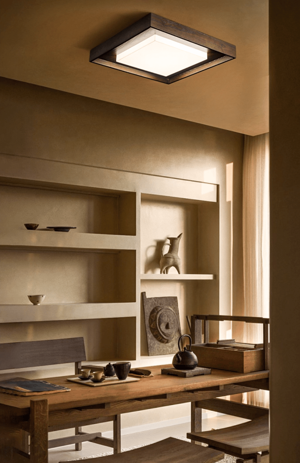 kurin-wood-frame-ceiling-light-anzaz--21