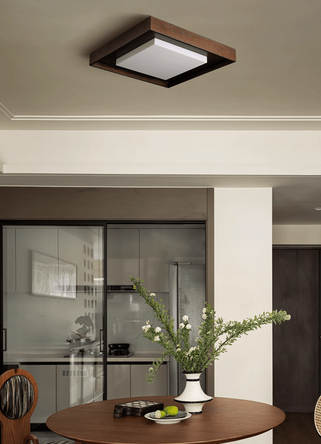 kurin-wood-frame-ceiling-light-anzaz--22