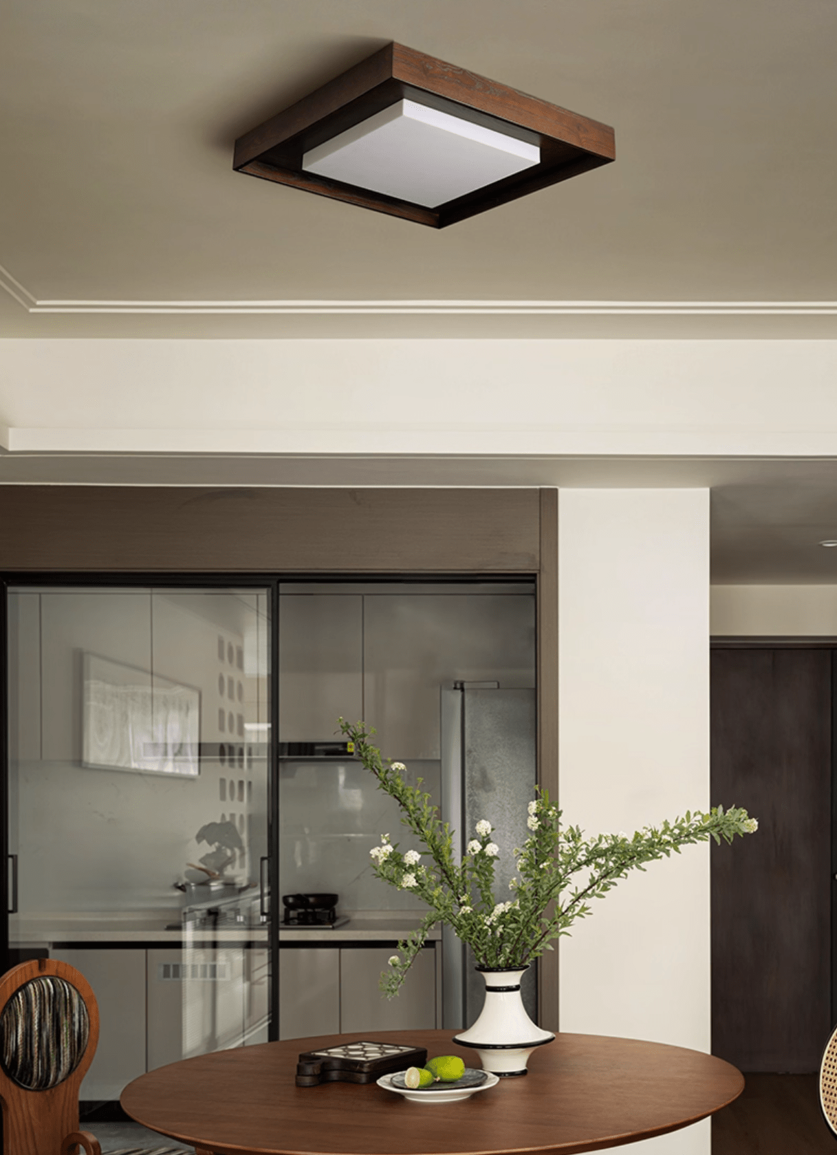 kurin-wood-frame-ceiling-light-anzaz--22