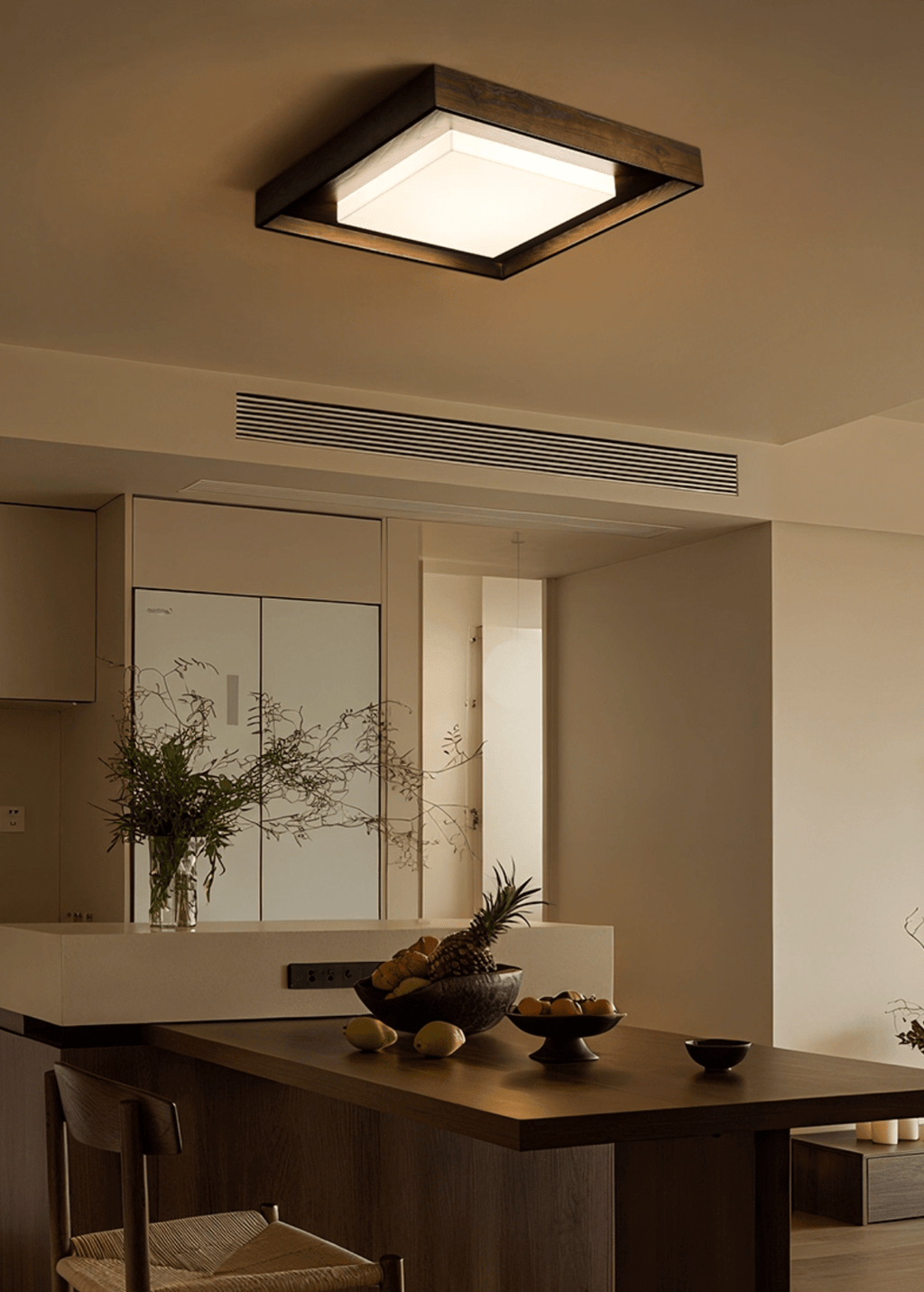 kurin-wood-frame-ceiling-light-anzaz--23