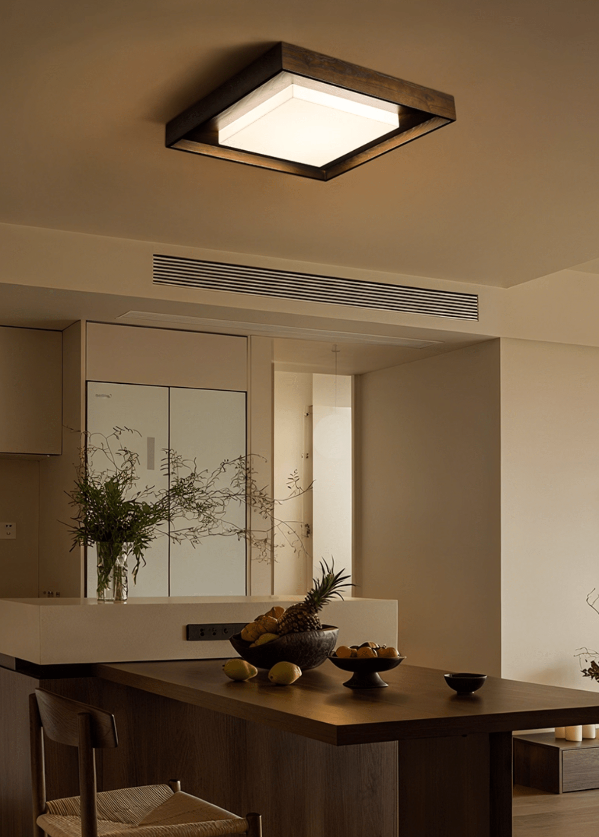 kurin-wood-frame-ceiling-light-anzaz--23
