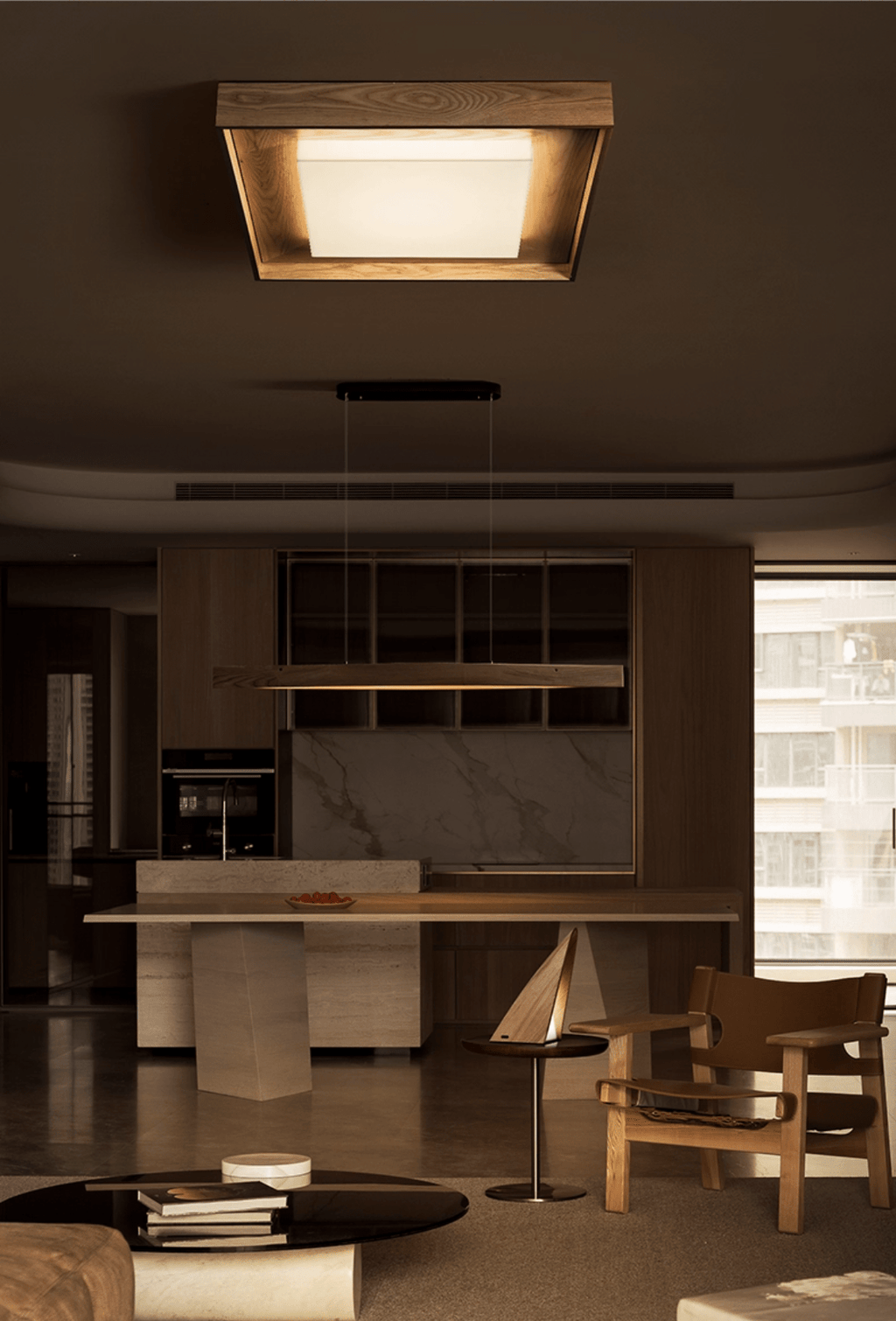 kurin-wood-frame-ceiling-light-anzaz--25