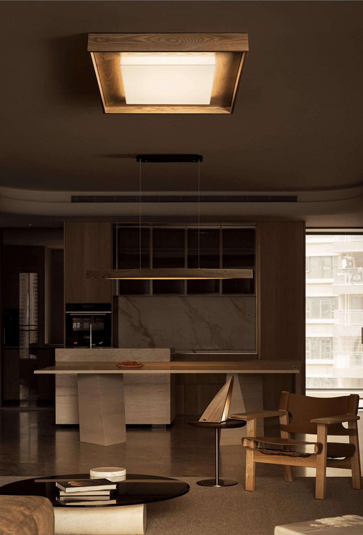 kurin-wood-frame-ceiling-light-anzaz--25