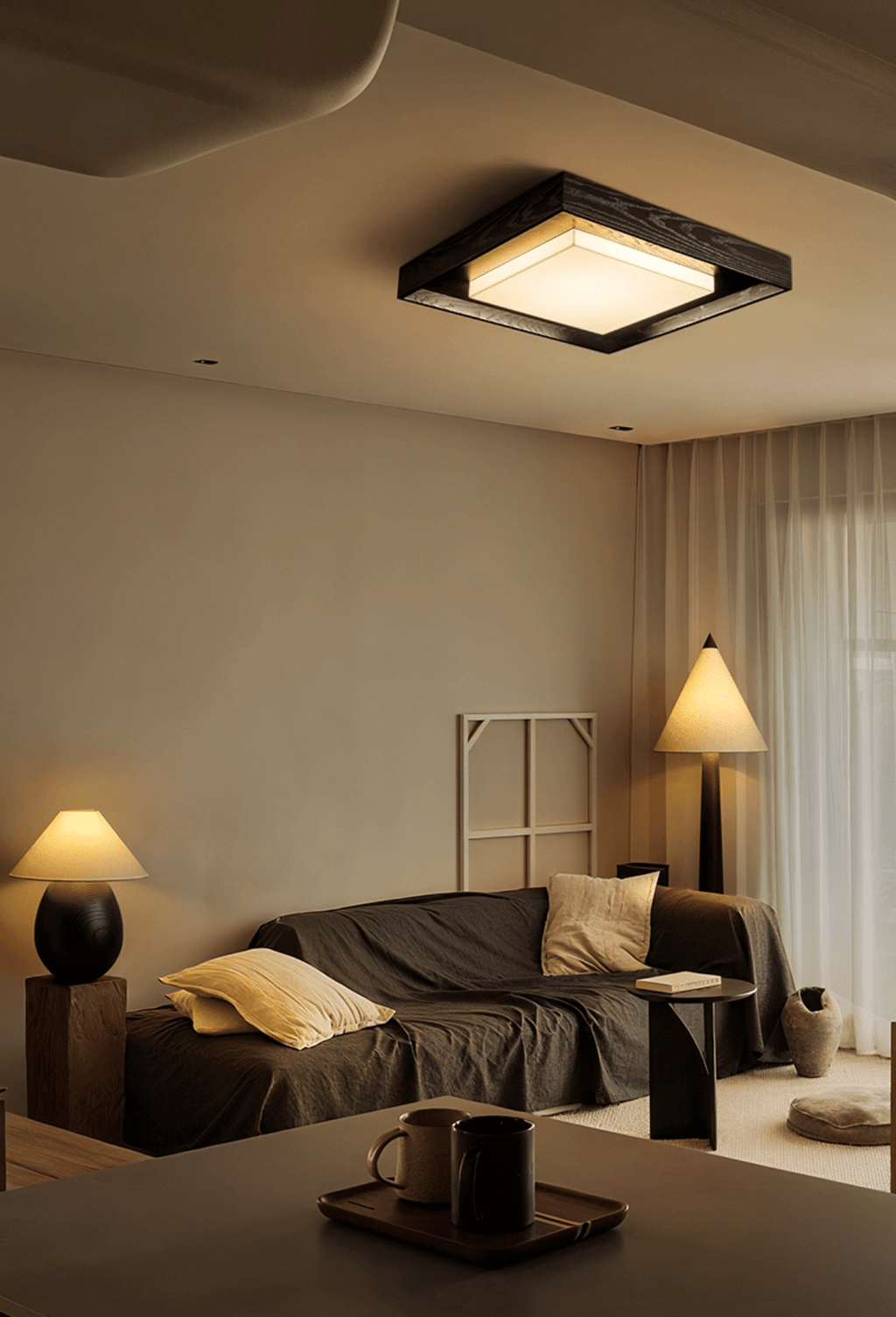 kurin-wood-frame-ceiling-light-anzaz--18