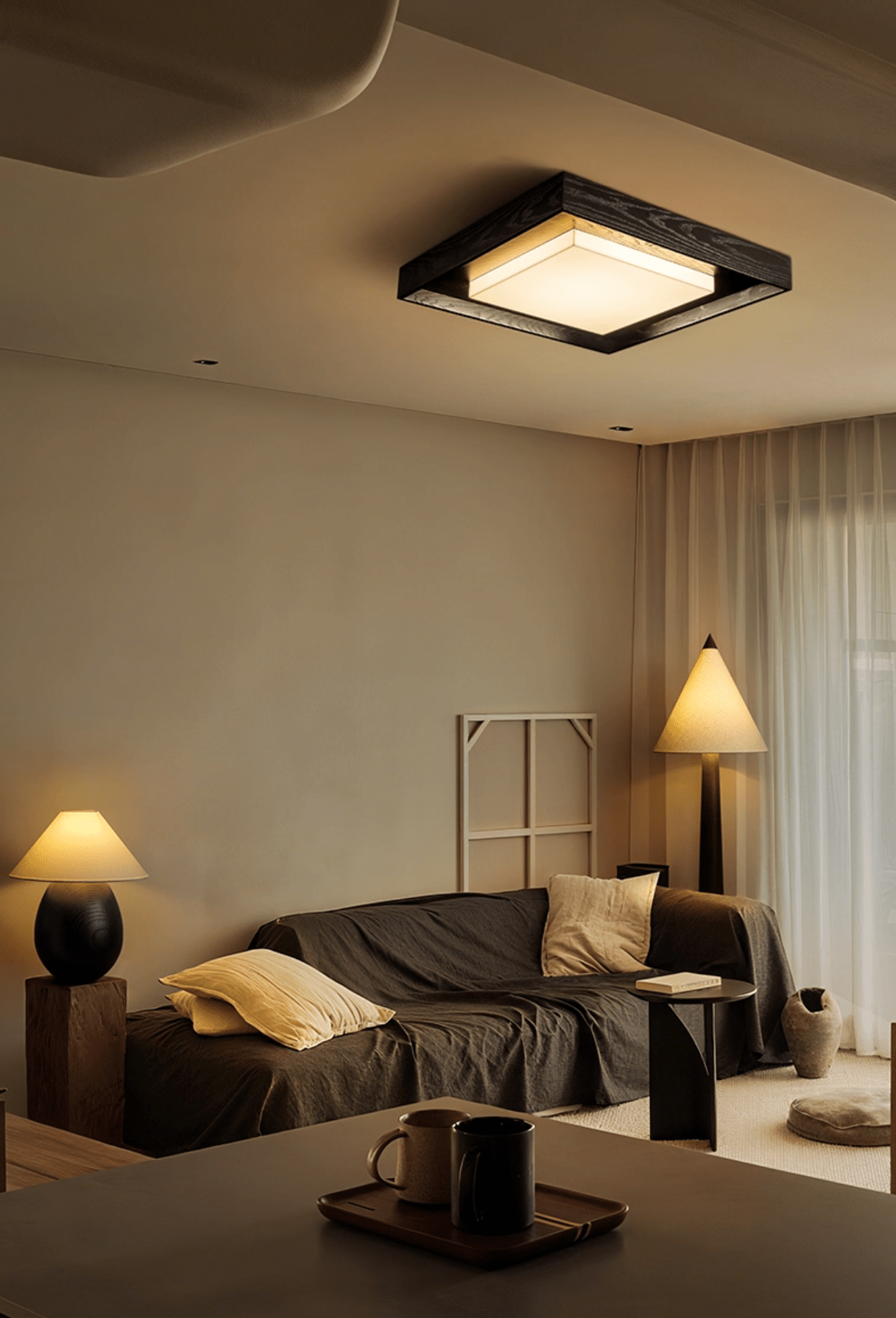 kurin-wood-frame-ceiling-light-anzaz--18