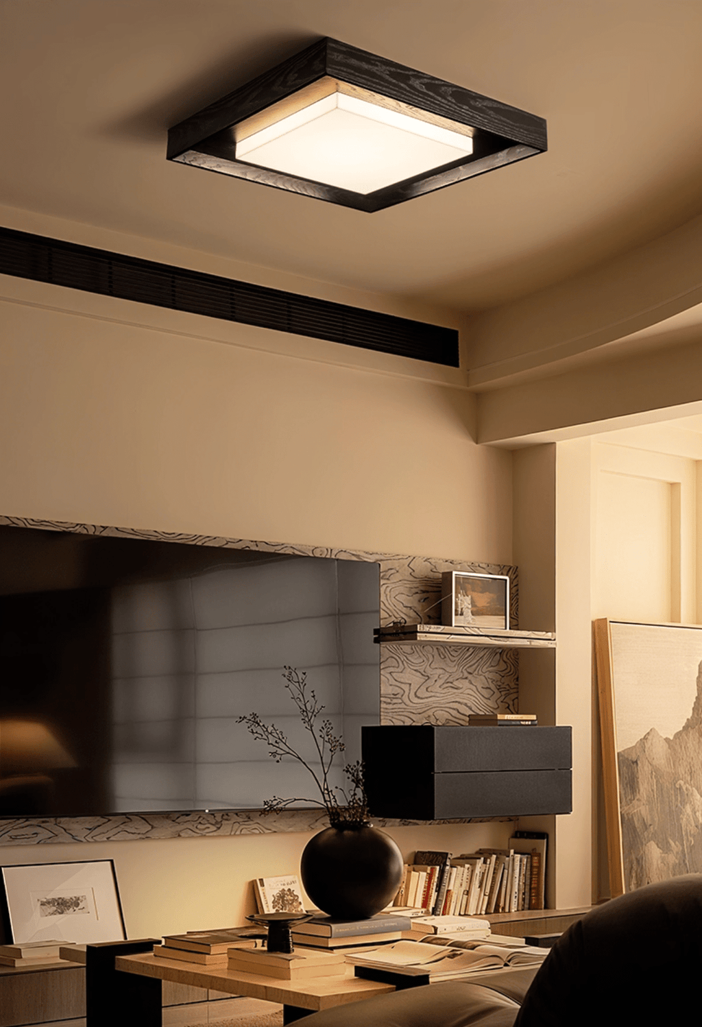 kurin-wood-frame-ceiling-light-anzaz--19