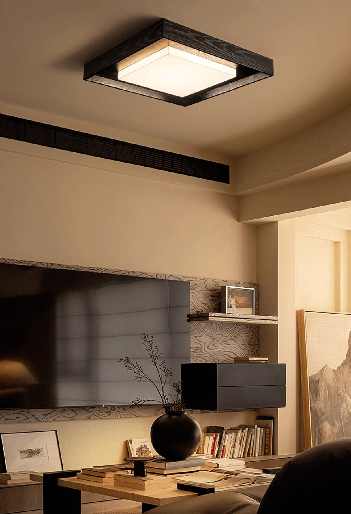kurin-wood-frame-ceiling-light-anzaz--19