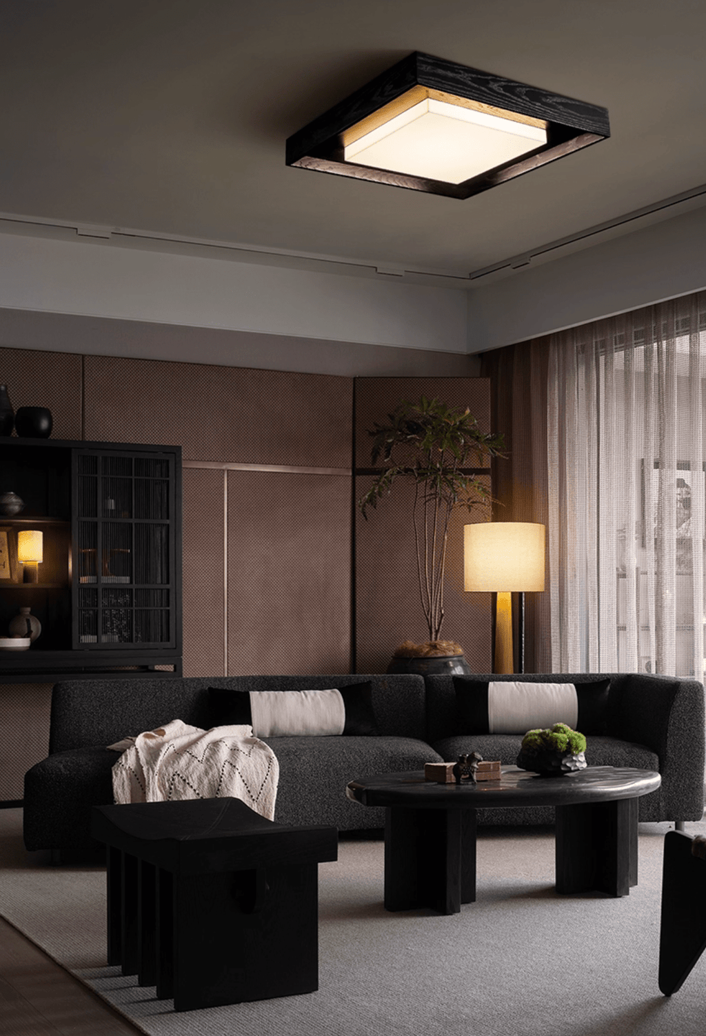 kurin-wood-frame-ceiling-light-anzaz--17