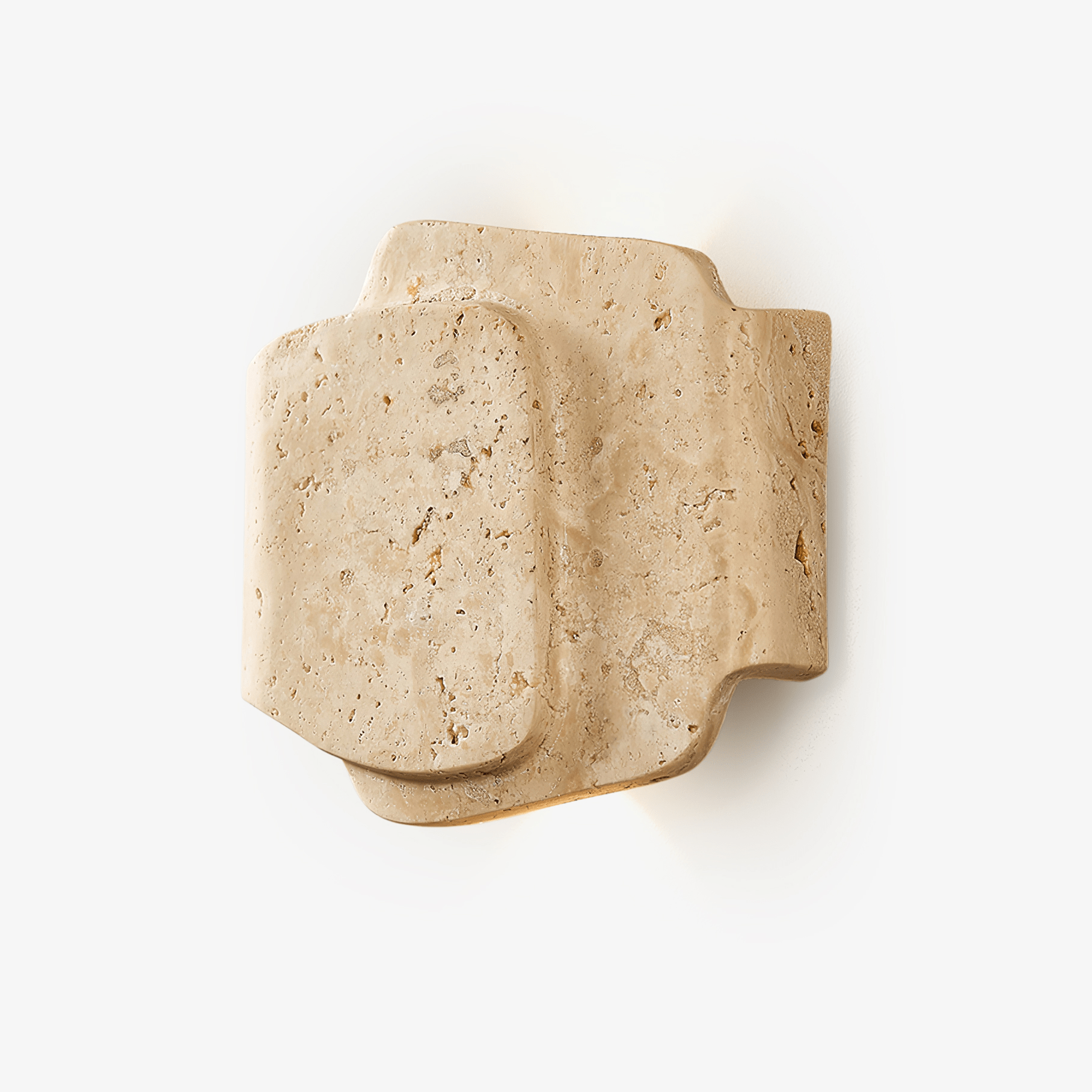 layered-travertine-wall-light-anzaz--10