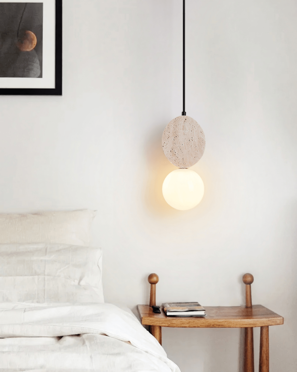 orla-series-pendant-lamp-anzaz--13