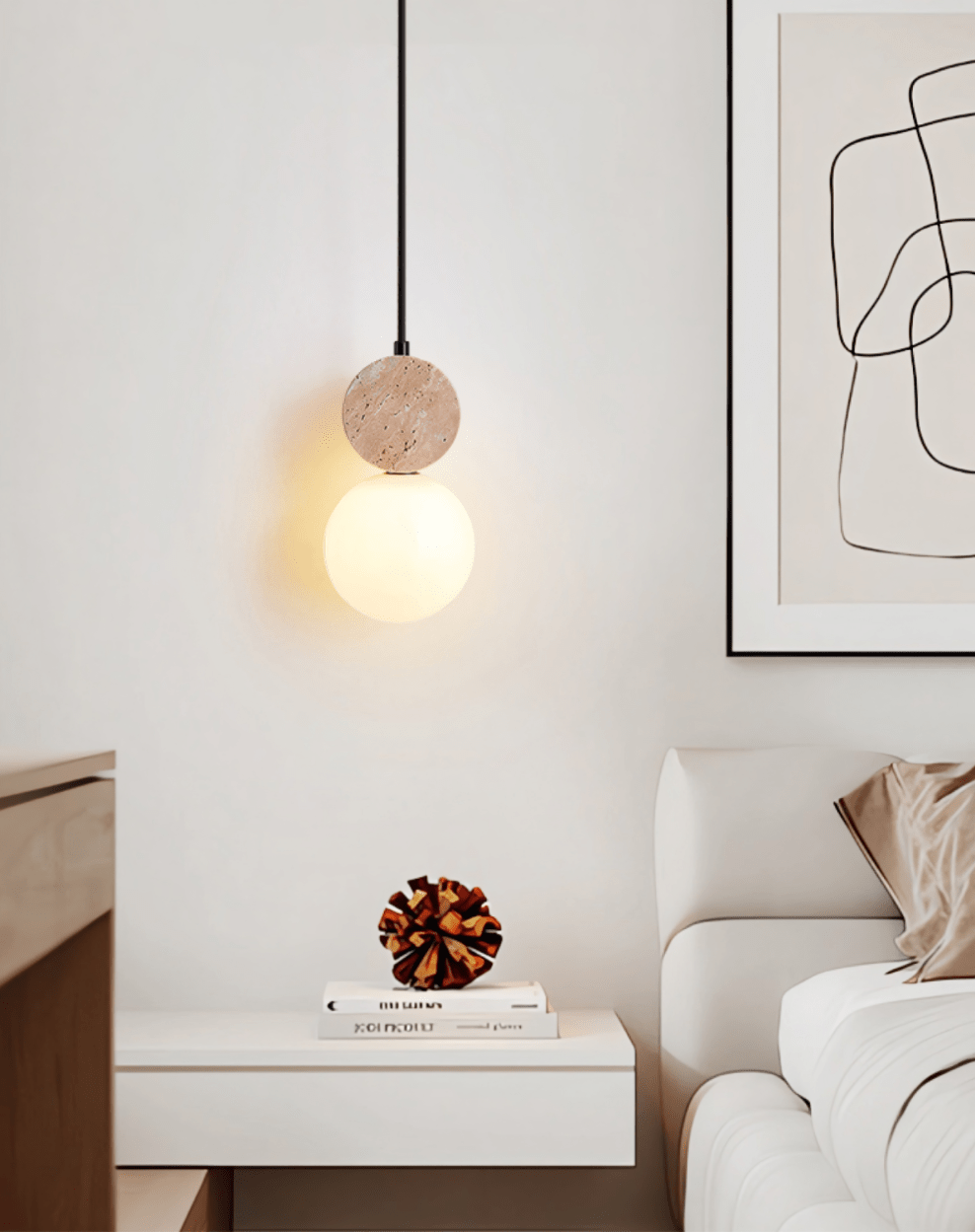 orla-series-pendant-lamp-anzaz--14