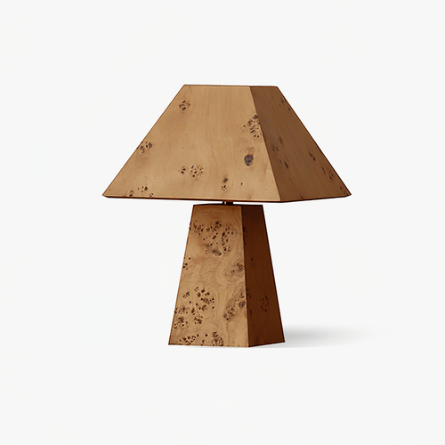 alder-table-lamp-anzaz-Wood Color-1