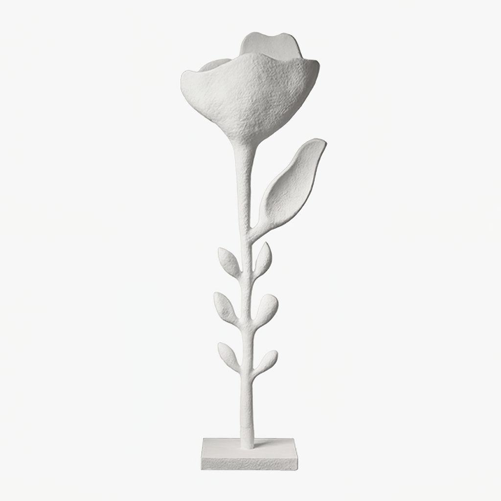 florae-floor-lamp-anzaz-White-1