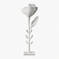 florae-floor-lamp-anzaz-White-1