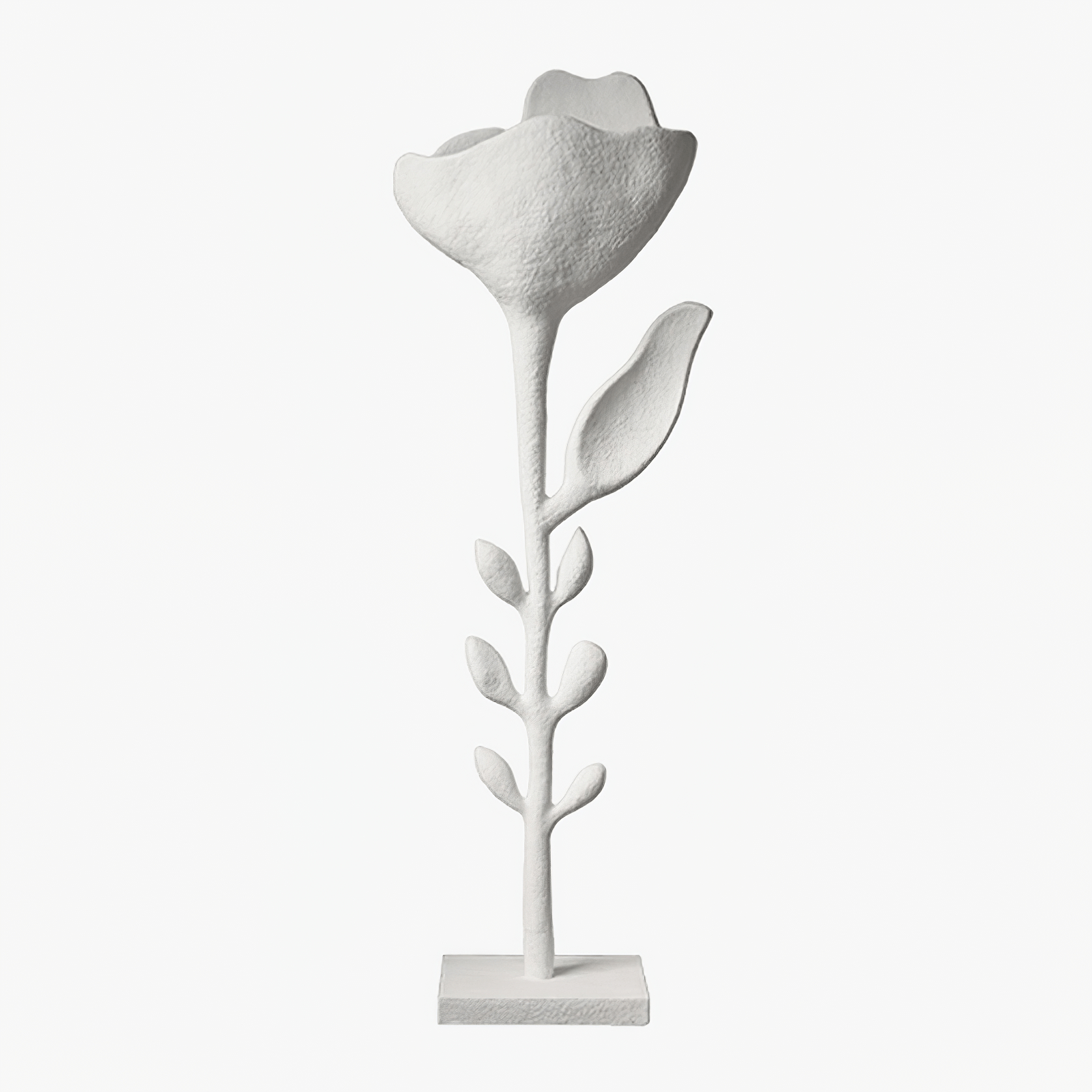 florae-floor-lamp-anzaz-White-1
