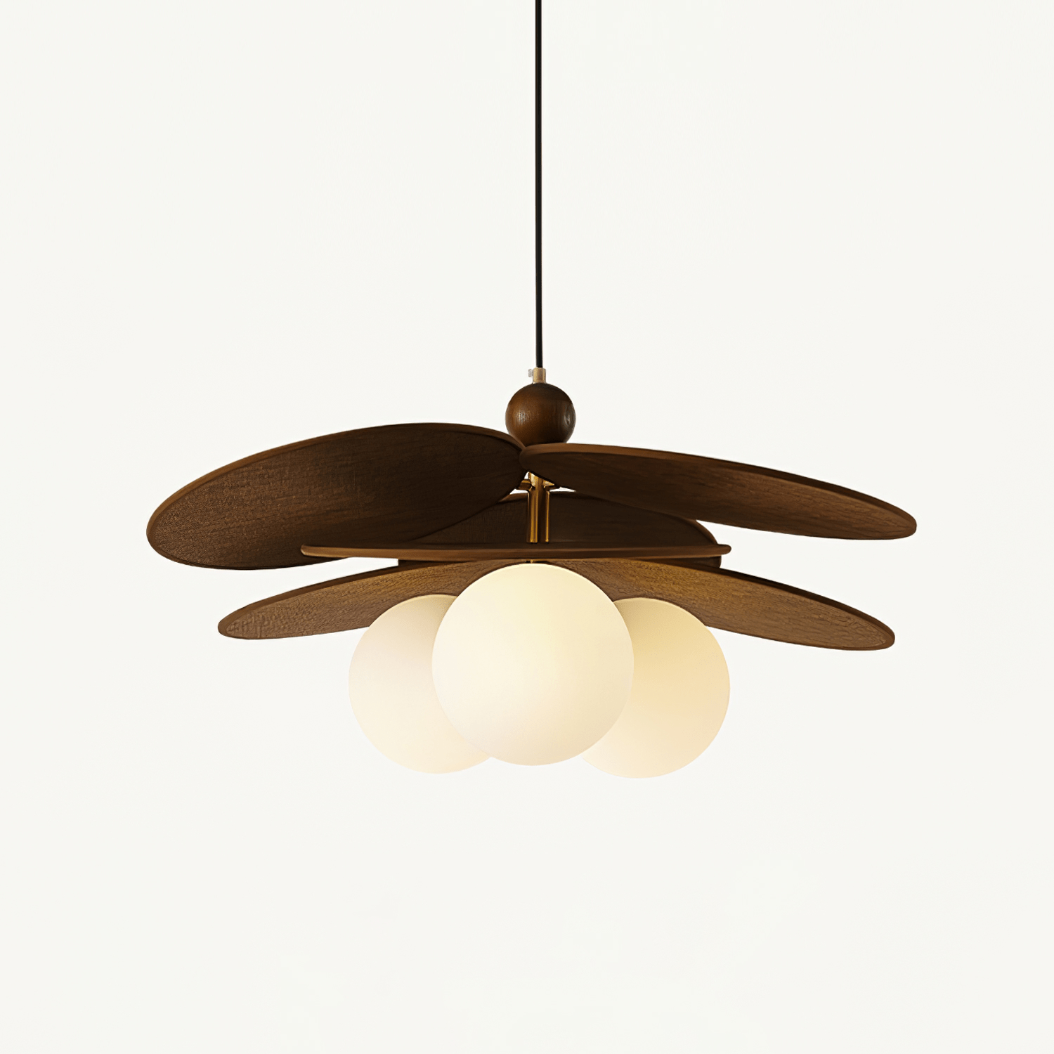 aurelian-bloom-pendant-light-anzaz--12