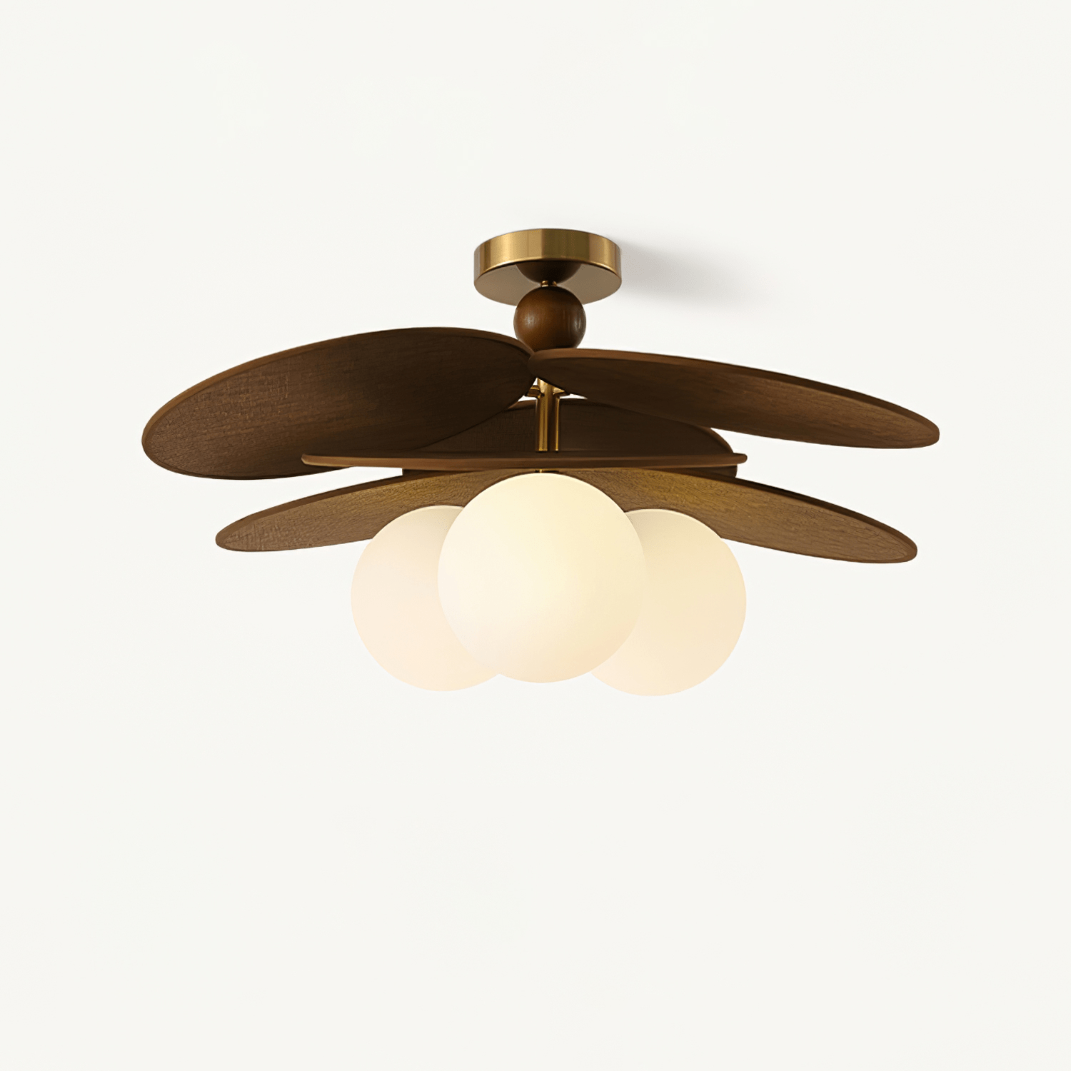 aurelian-bloom-ceiling-light-anzaz--11