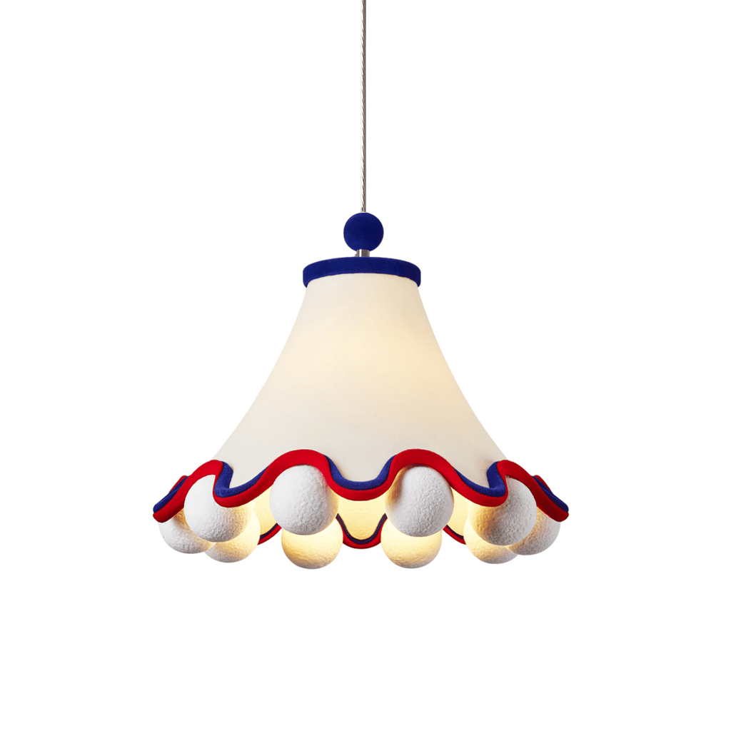 carnival-pendant-light-anzaz--11