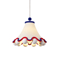 carnival-pendant-light-anzaz--11